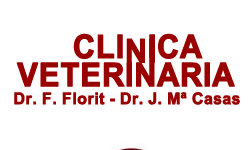 portada_clinica001001.jpg